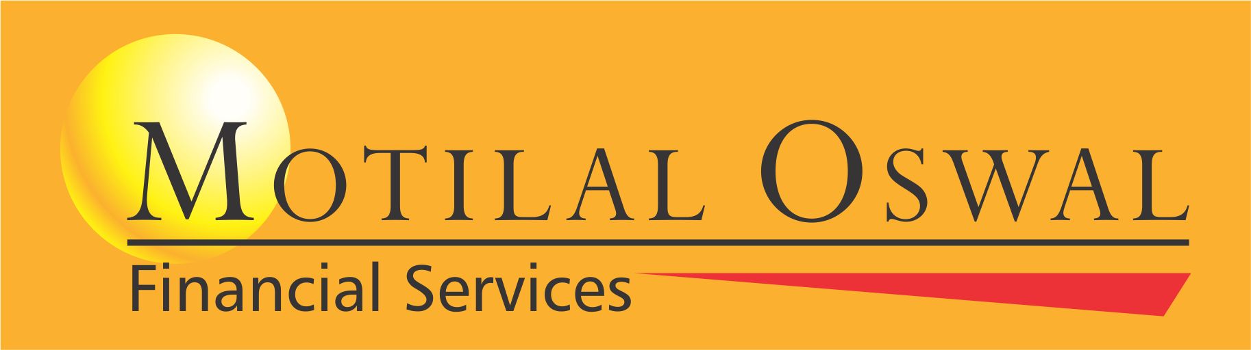 Motilal Oswal Securities Ltd.