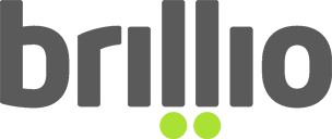 Brillio Technologies Pvt. Ltd.