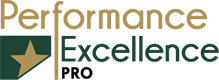 Performance Excellence PRO