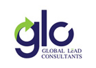 Gulf Lead Consultants