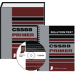 CSSBB Pack 