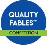 Quality Fables Competition