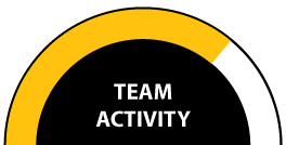 Team Activity