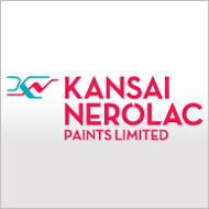 Kansai Nerolac Paints Ltd.