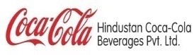 Hindustan Coca-Cola Beverages Pvt. Ltd.