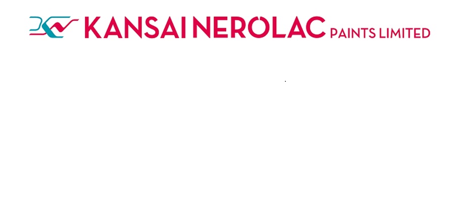 Kansai Nerolac Paints Ltd.