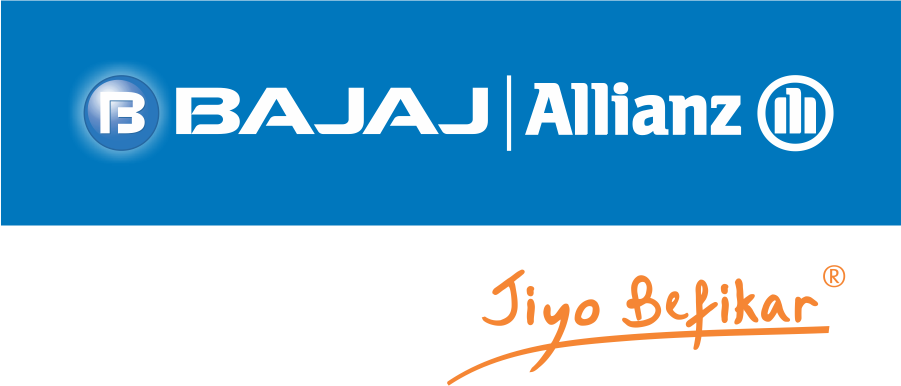 Bajaj Allianz Life Insurance Co. Ltd.