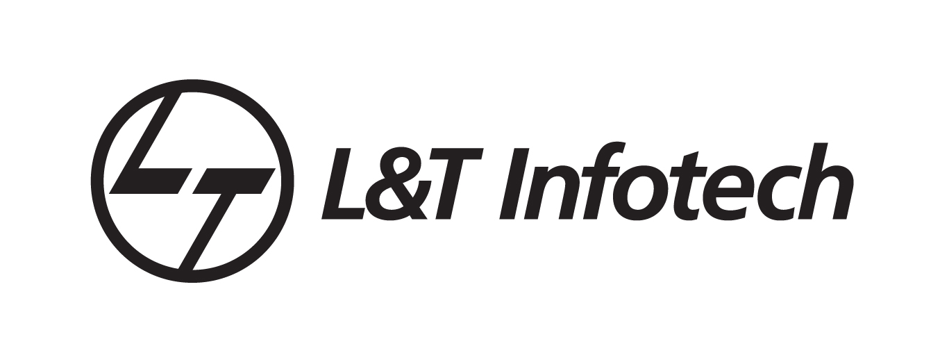 L&T Infotech Ltd.