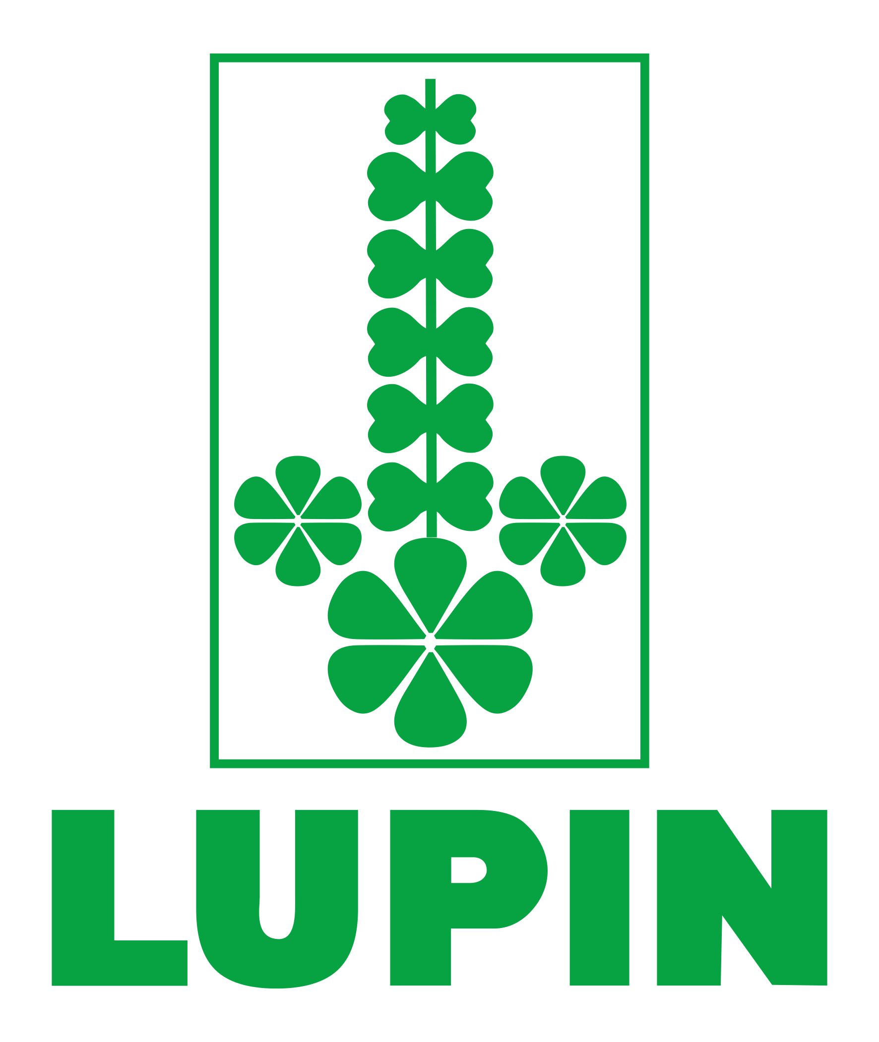 Lupin Ltd.