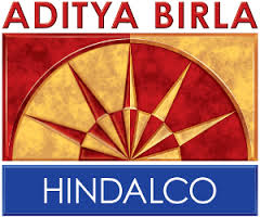 Hindalco Industries Ltd.