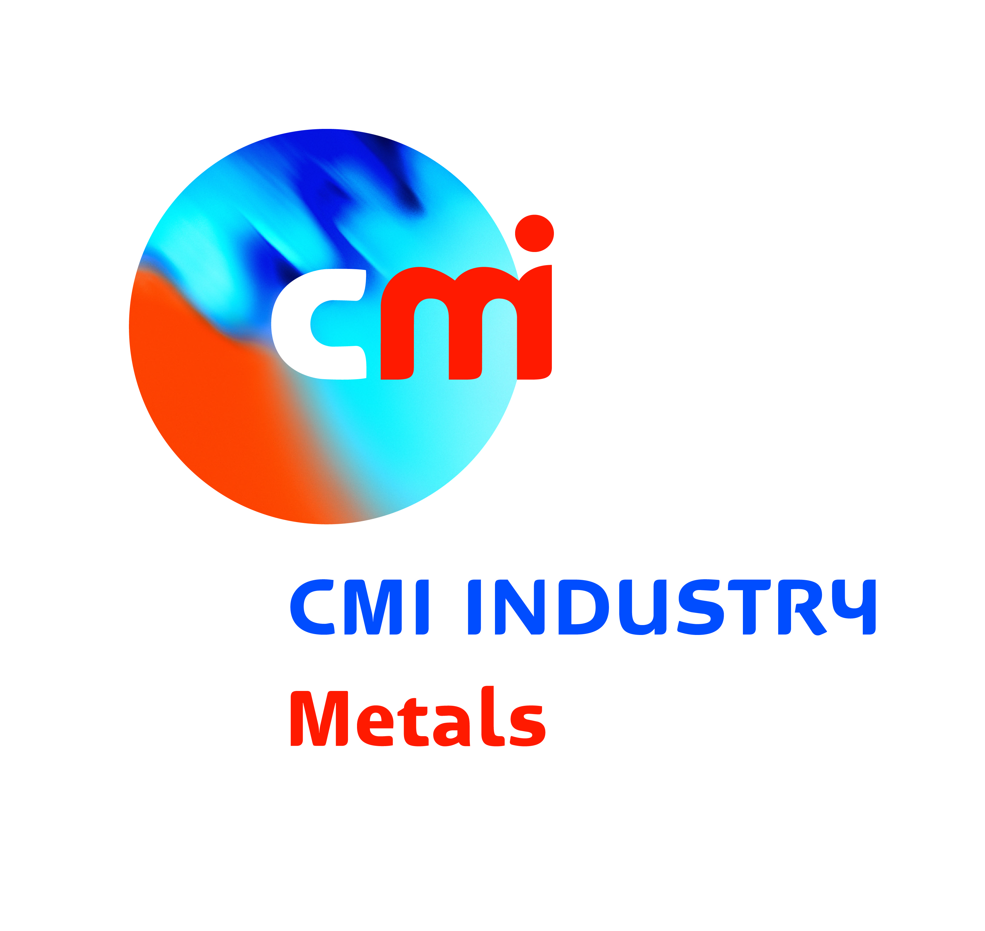 CMI FPE Ltd.