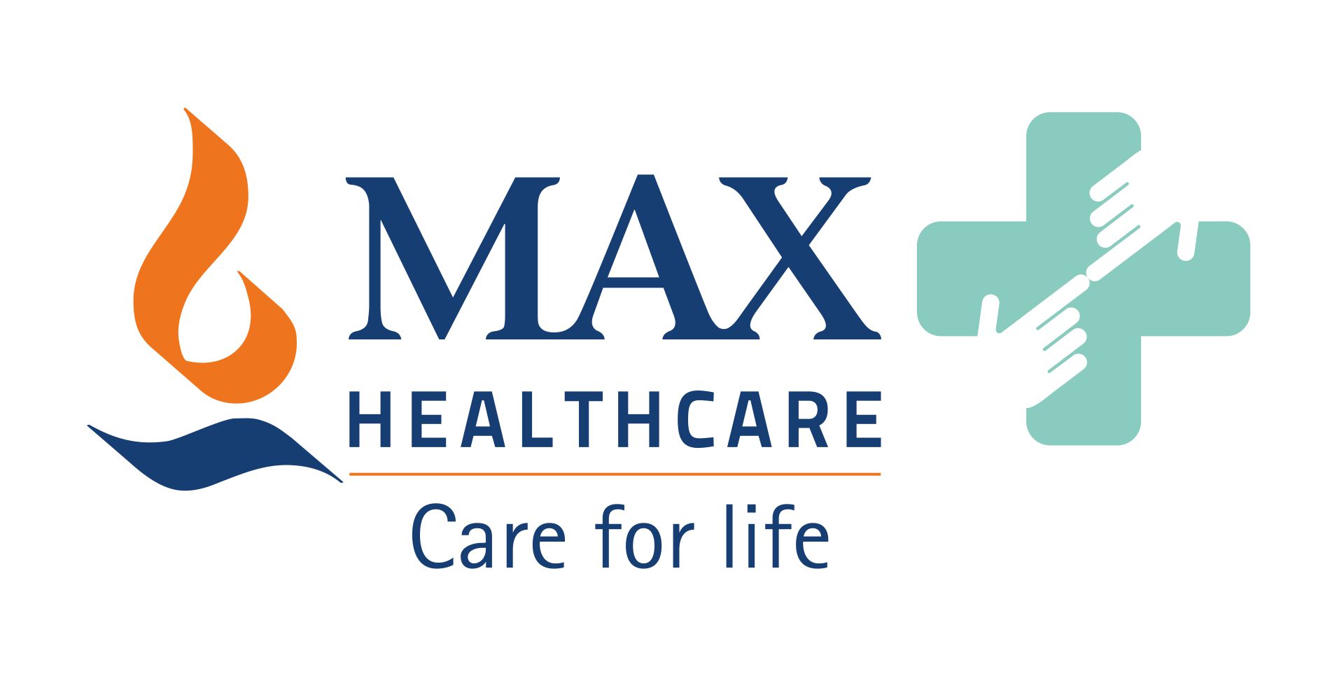 Max Healthcare Institute Ltd.