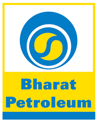 Bharat Petroleum Co. Ltd.