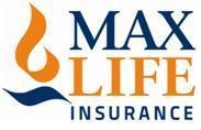 Max Life Insurance Co. Ltd.