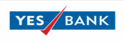 Yes Bank Ltd.