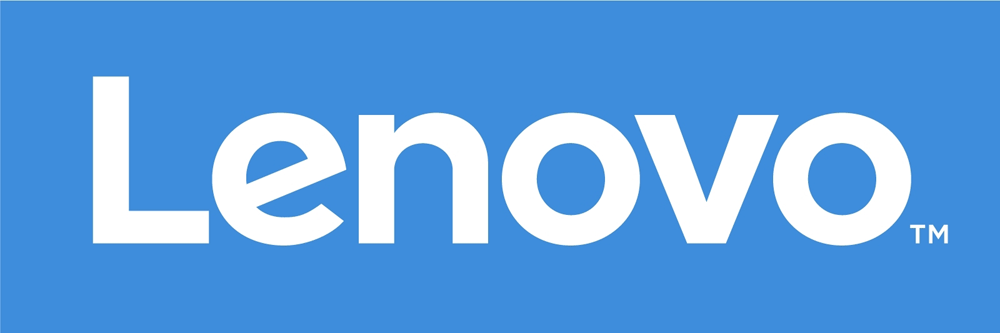 Lenovo India Pvt. Ltd.