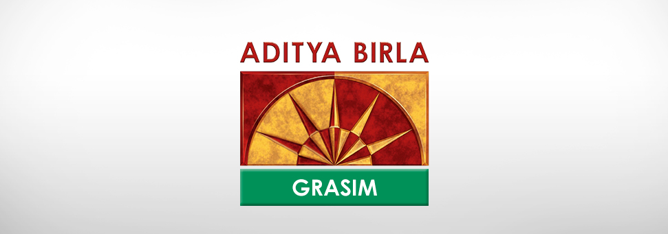 Grasim Industries Ltd.