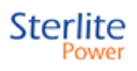 Sterlite Power Transmission Ltd.