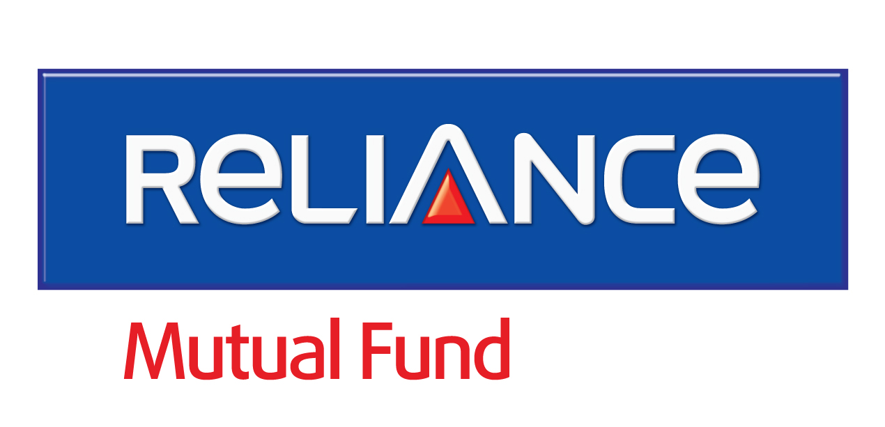 Reliance Nippon Life Asset Mgmt. Co. Ltd.