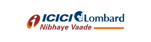 ICICI Lombard GIC Ltd.