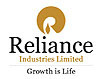 Reliance Industries Ltd.