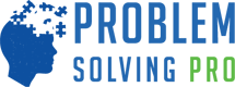 Problem Solving Pro