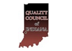 Quality Council of Indiana