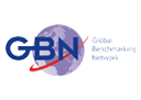 Global Benchmarking Network