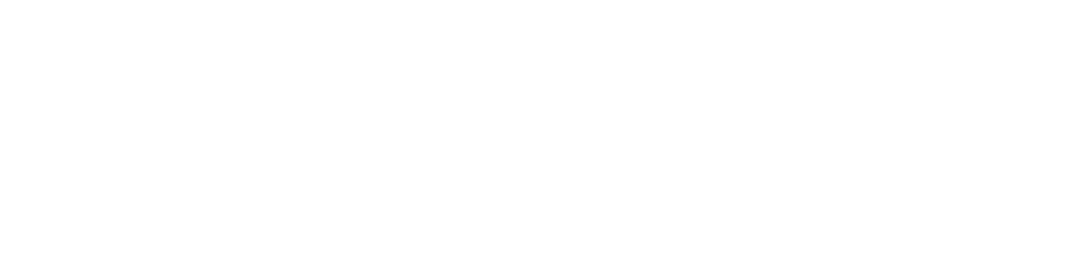 Qimpro