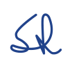 suresh lulla blog
