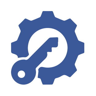 Recognized Professional Identity