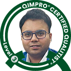Dr Jatin Jain