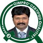 Somanathan MK