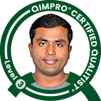 Sriram Arunachalam