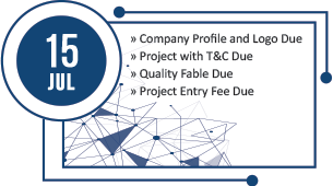 QualTech 2021 Timeline