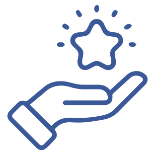 Credibility with Employers