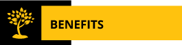 JQC Benefits