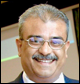 Balaji Reddie