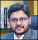 Prof. (Dr) Kalim Khan