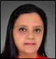 Sudipta Dev Chakraborti