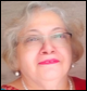 Suman Pai
