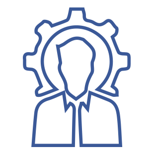 Signals Structured Thinking