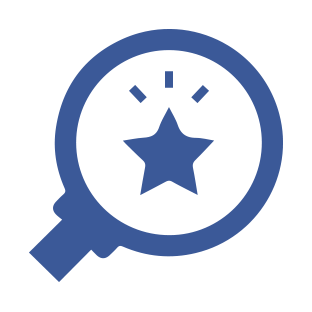 Recognized Professional Identity