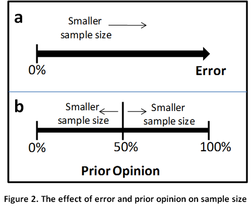 Prior opinion